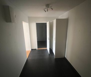 Norrmalmsgatan, Sundsvall - Foto 4