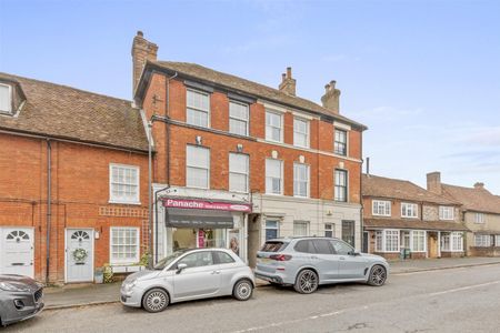 High Street, Lane End - Photo 3