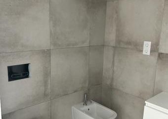 Apartamento T1 em Porto