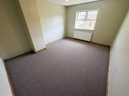 20 Ashleigh Grove, Rathfriland, Newry, BT34 5RT - Photo 2