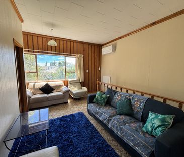 19a Willow Avenue, Stoke, Nelson - Photo 6