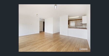 Modern 2-Bedroom Unit in Sought-After Location - Photo 3