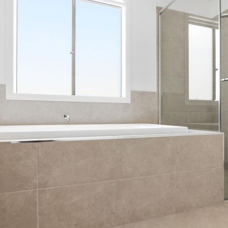 HOME FOR RENT IN THORNHILL PARK - Photo 5