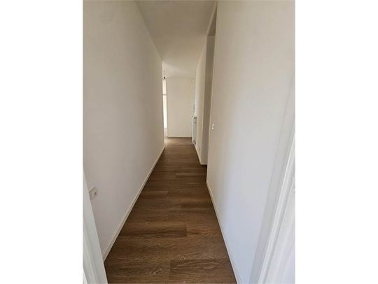 Chiasso, in affitto ottimo 3.5 locali con balcone - Foto 1