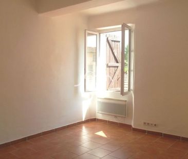 Appartement 2 Pièces 48 m² - Photo 4