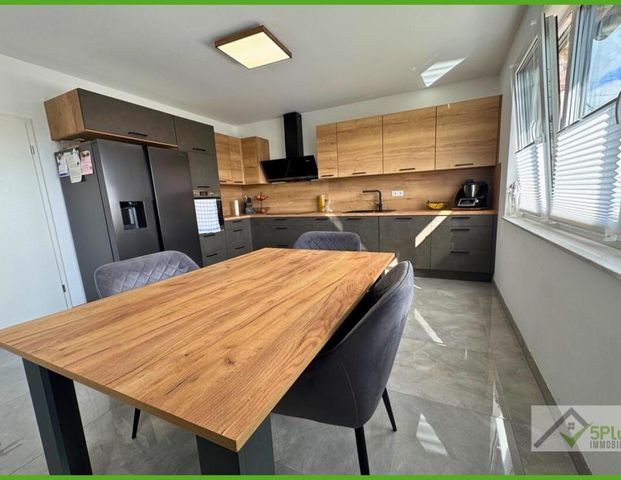 Maisonette in Jülich - Foto 1