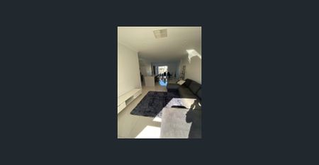 THIS HOME COMES FURNISHED - Photo 4