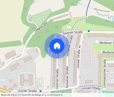 Treppen steigen für einen super Ausblick - Foto 1