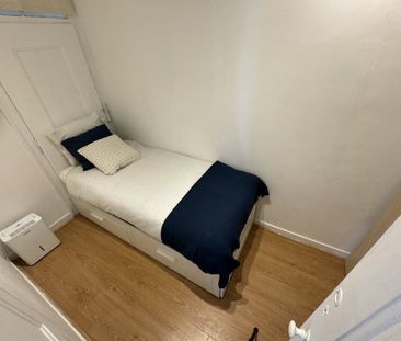 Rua da Esperança, Lisbon, Lisbon 1200-109 - Photo 3