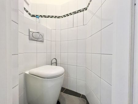 Pronájem bytu 2+1 75 m² - Photo 4