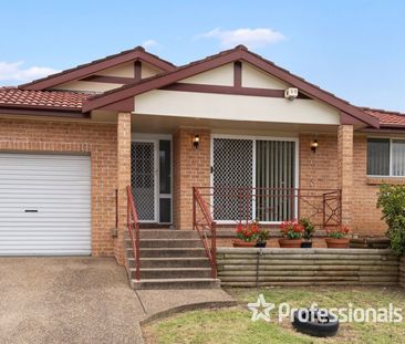 19 Guise Avenue, Casula NSW 2170 - Photo 1