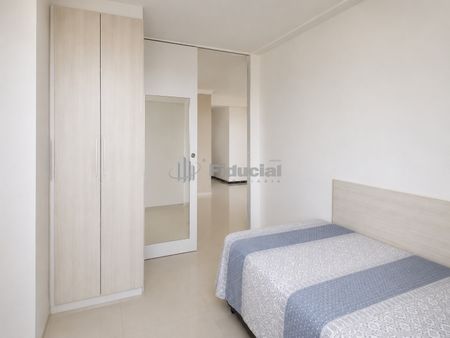 PARQUE IRACEMA - APARTAMENTO - R MARIA CONSUELO FREIRE, 585 AP 1703 - CONDOMÍNIO ZARAGOZA - Photo 2