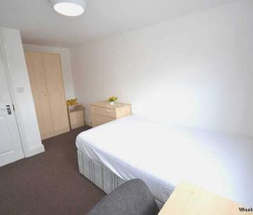 1 bedroom property to rent in Reading - Photo 5