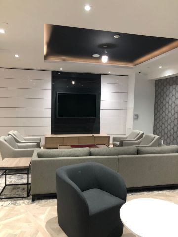 For Lease - 159 Wellesley Street Unit# 304, Toronto, Ontario - Photo 4