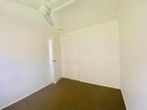 1/69 Shakespeare St, East Mackay QLD 4740 - Apartment For Rent | Domain - Photo 4