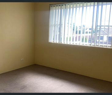 TWO BEDROOM UNIT - Photo 4