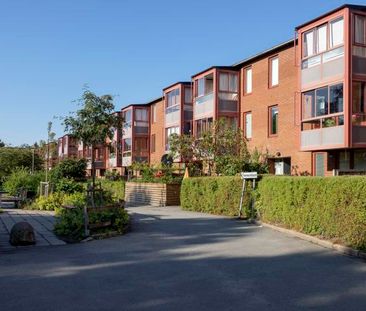 Sandeslätt 34 - Foto 1