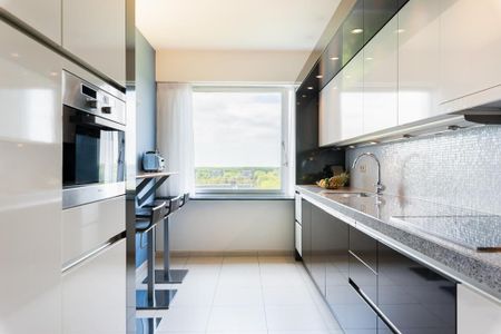 Teilingen 57, Buitenveldert-Zuid-Midden, 1082JR, Amsterdam - Foto 4