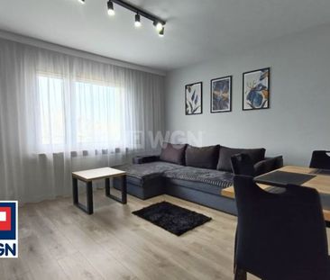 Mieszkanie na wynajem w bloku Legnica, Piekary C - Zdjęcie 6