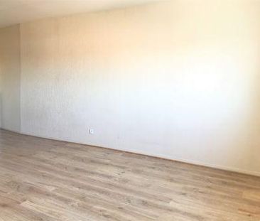 Location - Appartement - 1 pièces - 34.29 m² - montauban - Photo 1