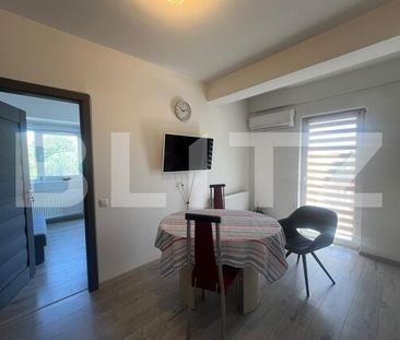 Apartament 3 camere, 70 mp, parcare, zona Lidl - Photo 4