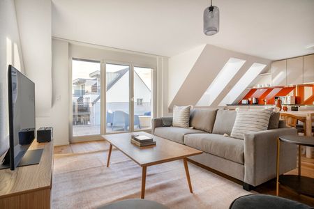 Flurstrasse 11 - Foto 2