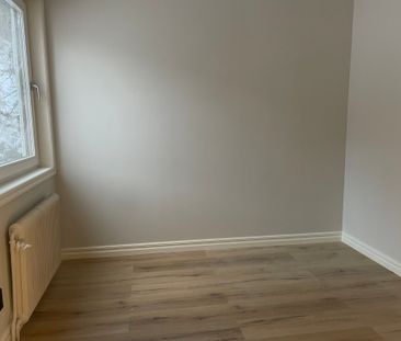 Snättringeleden, Huddinge - Photo 2