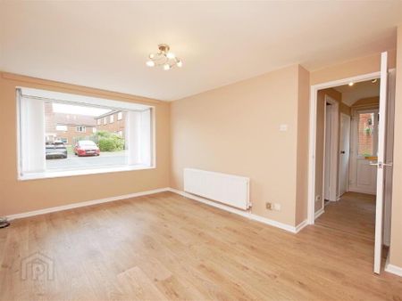25a Carnbrae Park, Belfast, BT8 6TP - Photo 2