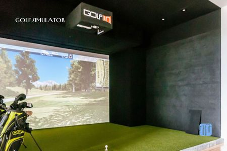 500 Rue De L'Atmosphere, Gatineau, QC - Photo 3