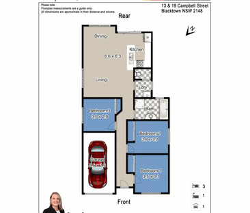 More than what meets the eye! - Photo 5