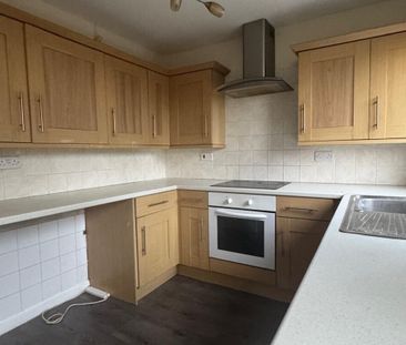 Ashwood Close - Photo 2