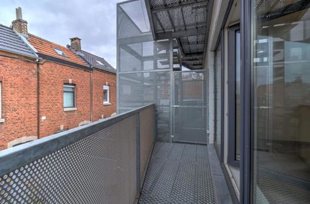 Studio te huur - Photo 1