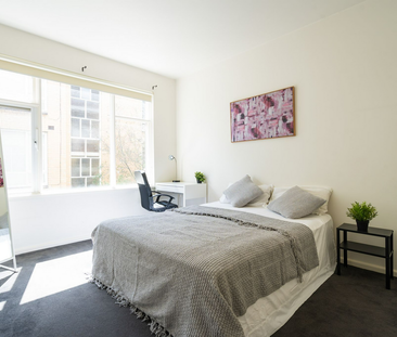 388 High Street, Windsor, VIC - Photo 2