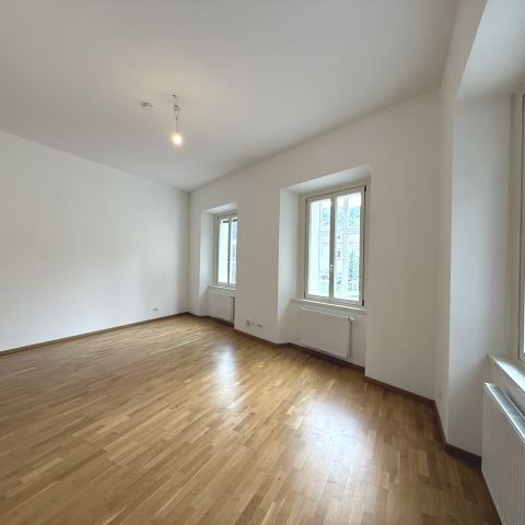 Helle 3-Zimmer Wohnung mit Lift in Krems-Zentrum - Foto 1