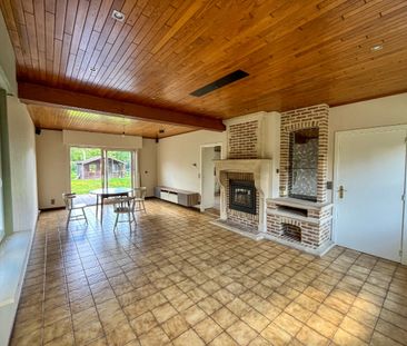 Ruime woning te huur in Zulte - Photo 2