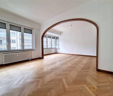 Appartement te huur - Photo 4