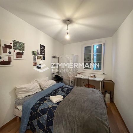 Apartment,4,64 - Photo 3