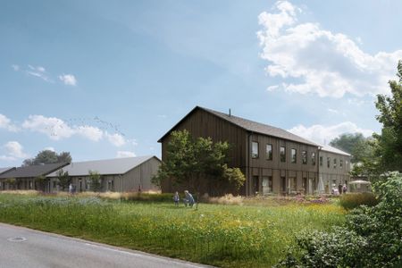 Ljunghusgatan 2E, Klippan - Foto 5