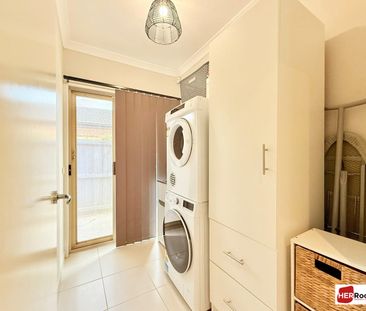 Room Rental or Entire House | Alamanda Zone, Point Cook - Photo 3