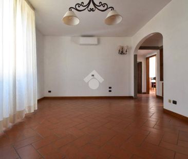 Appartamento via di Ripoli 80, Fortini, Firenze - Foto 1