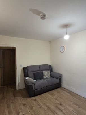 2 Bed End Terrace, College Road, B13 - Photo 1