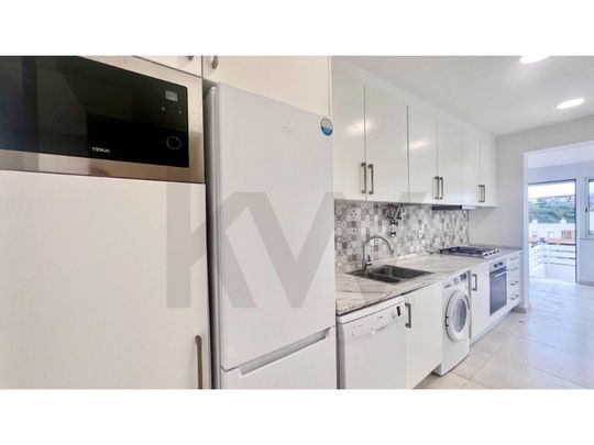 Apartamento T1 em Lisboa - Photo 1