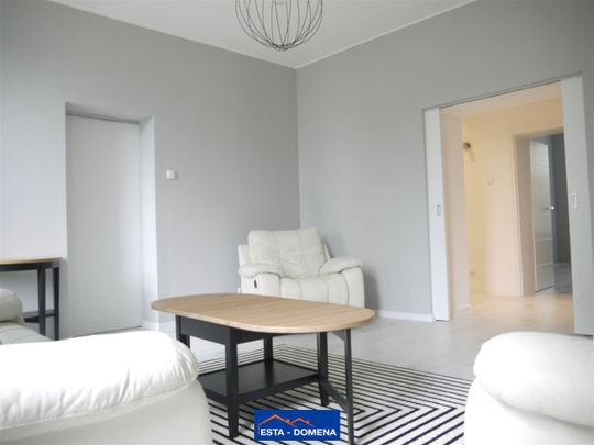 Gliwice, Starówka - Zdjęcie 1