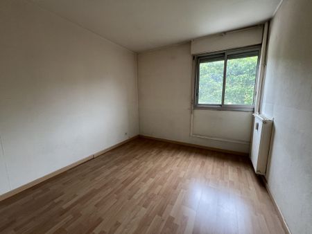 Appartement 5 pièces à louer Montpellier - 34000 / Réf: LA3360-IMMOBILIAFR - Photo 2
