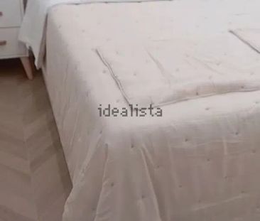 Alquiler de piso en Avenida Carlota Alessandri, 87 - Photo 4