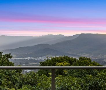 Comfort and style - Photo 4