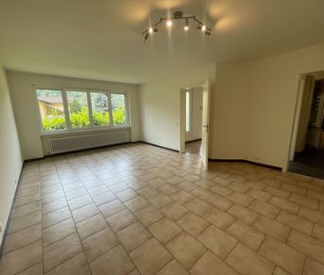 4.5 Zimmer, 210 m² - Photo 6
