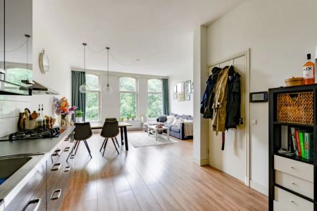 Oosterpark 57 2 - Photo 5