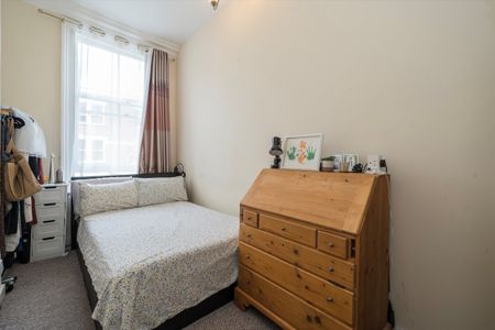 Milson Road, W14, London - Photo 3