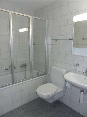 2 Zimmer, 39 m², EG - Photo 5